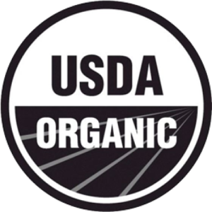 USDA Organic